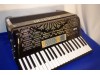 Part Exchange your old accordion